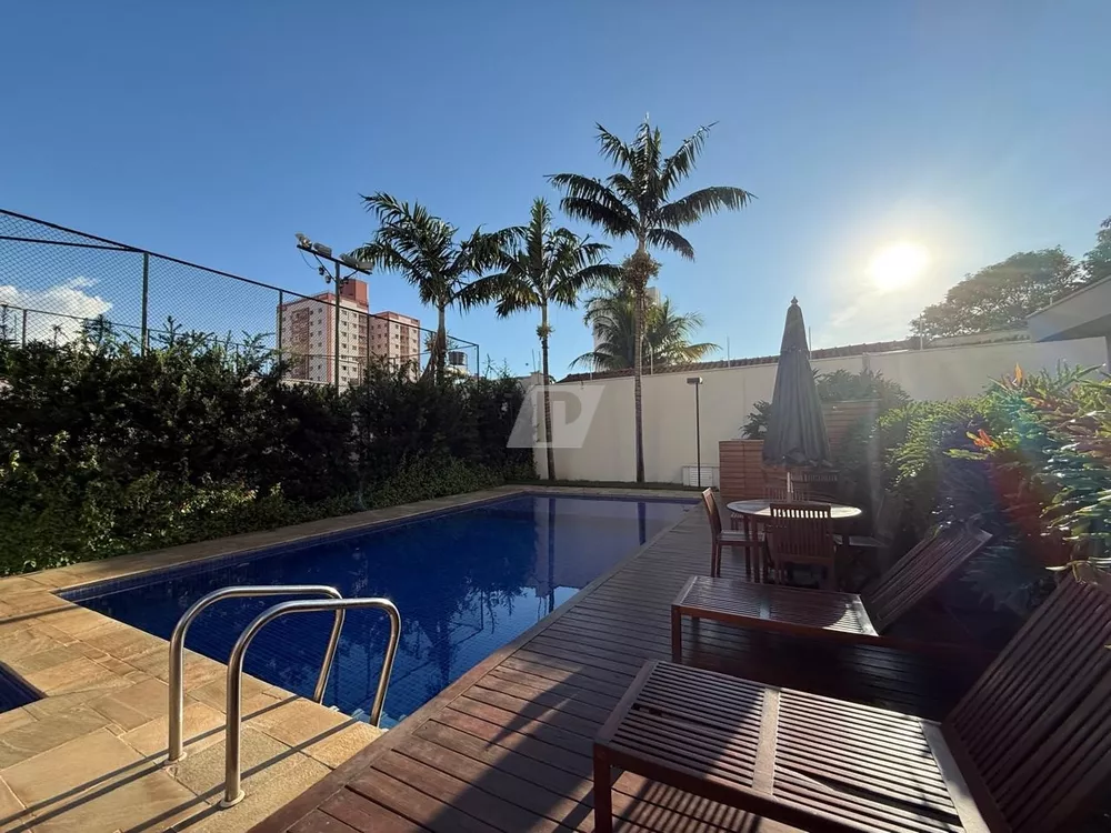 Apartamento, 3 quartos, 125 m² - Foto 1