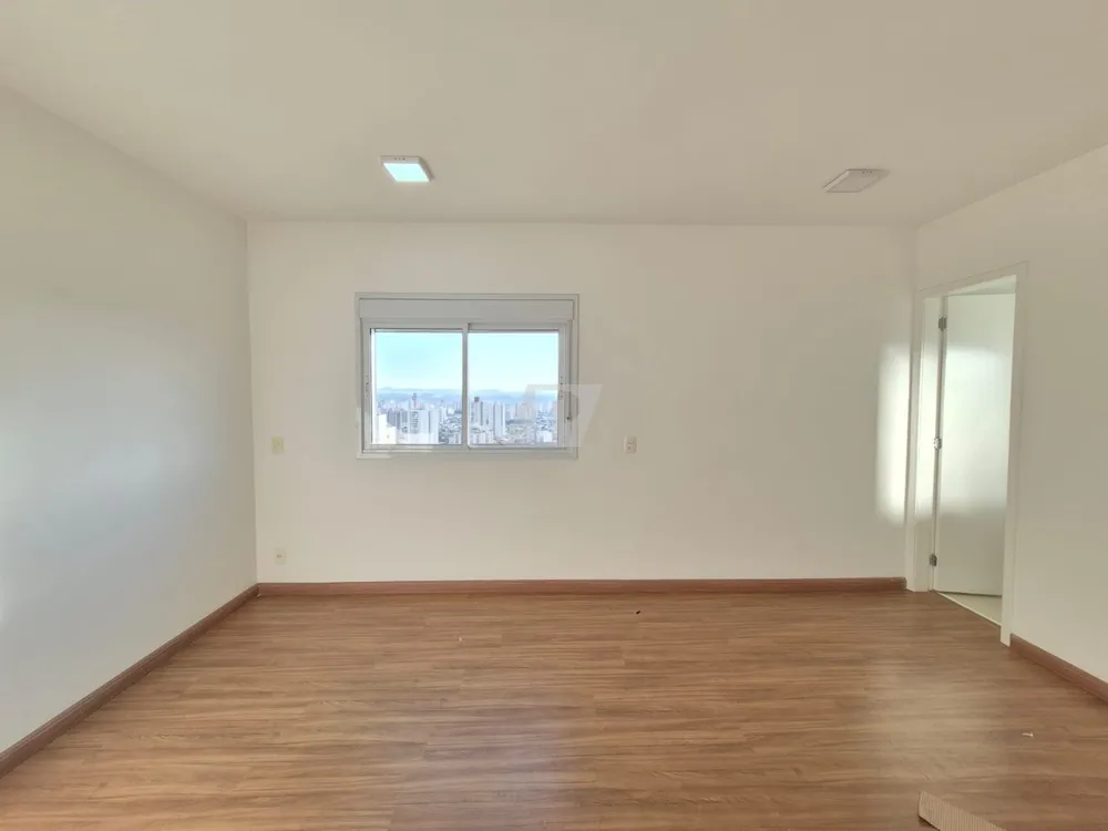 Apartamento, 3 quartos, 125 m² - Foto 8