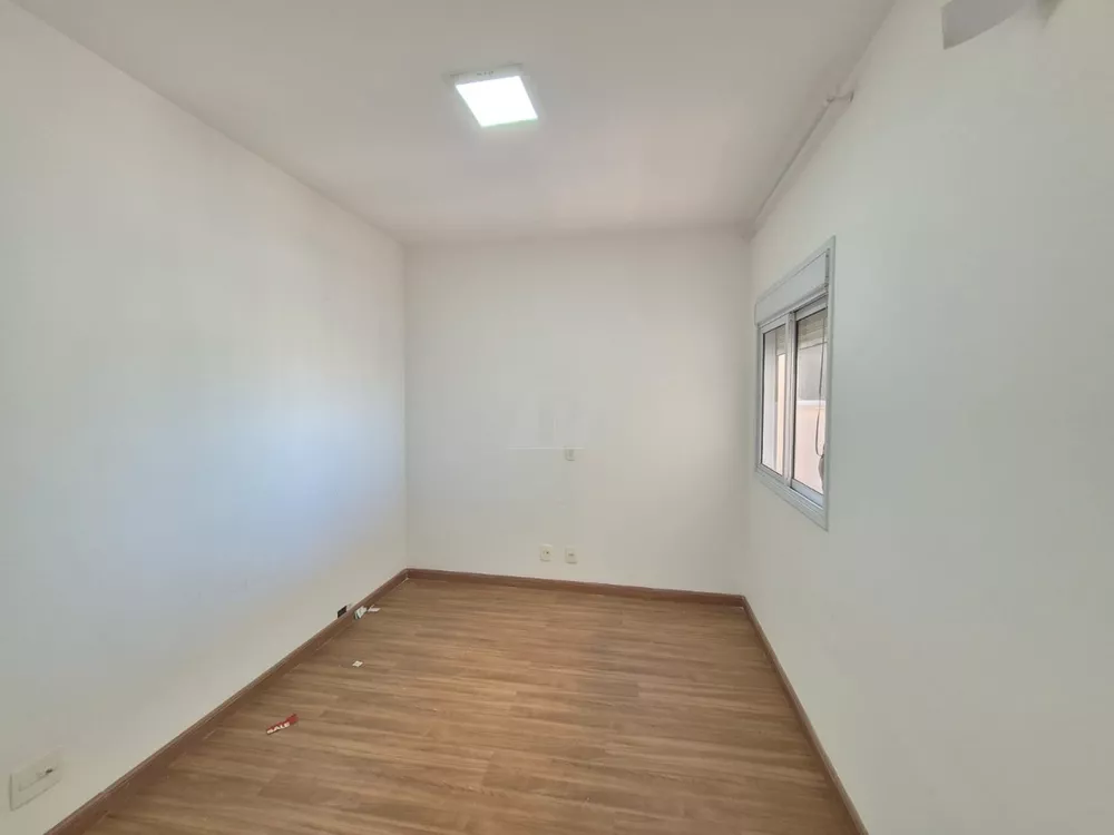 Apartamento, 3 quartos, 125 m² - Foto 3