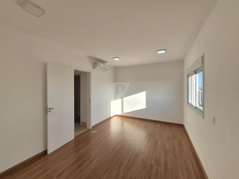 Apartamento, 3 quartos, 125 m² - Foto 2
