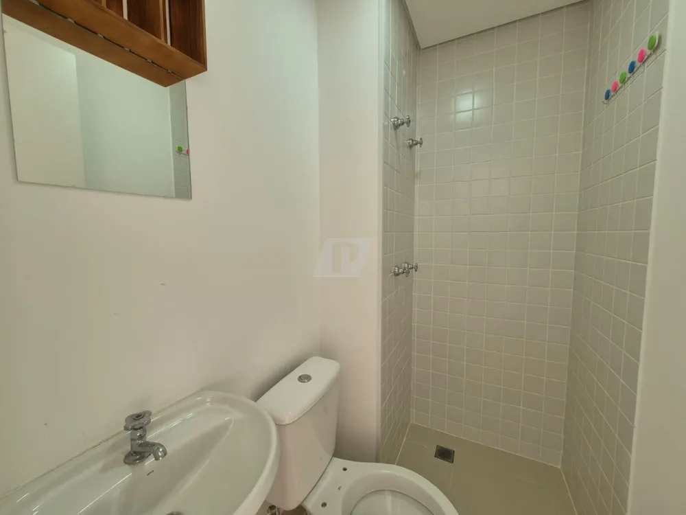 Apartamento, 3 quartos, 125 m² - Foto 12
