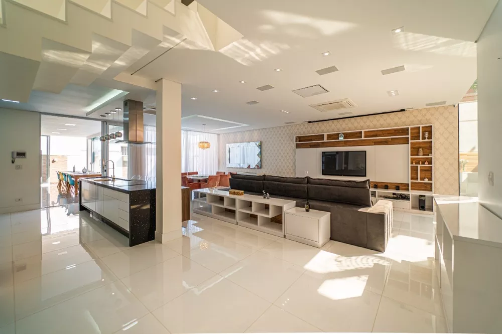 Casa, 3 quartos, 387 m² - Foto 3