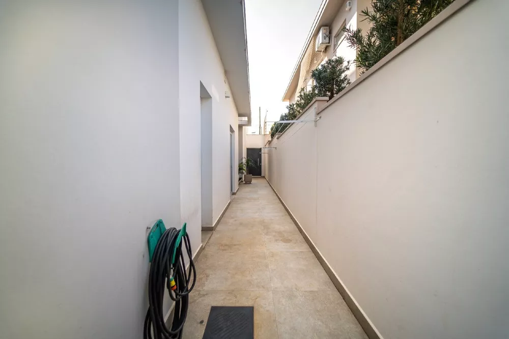 Casa, 3 quartos, 387 m² - Foto 4