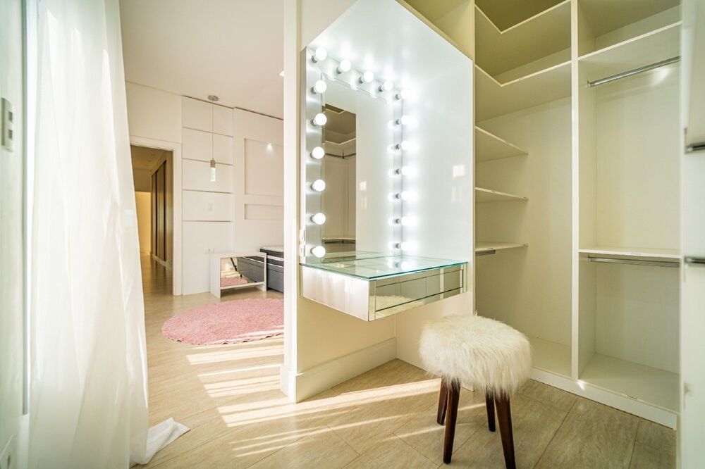 Casa, 3 quartos, 387 m² - Foto 6