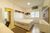 Casa, 3 quartos, 387 m² - Foto 2