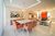 Casa, 3 quartos, 387 m² - Foto 1