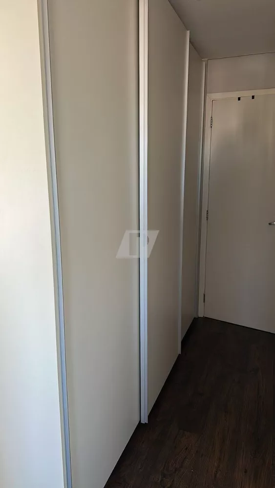 Apartamento, 3 quartos, 125 m² - Foto 2