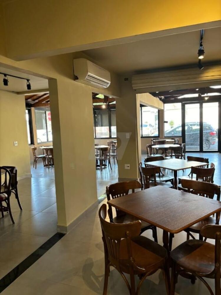Loja-Salão à venda com 2 quartos, 253m² - Foto 1
