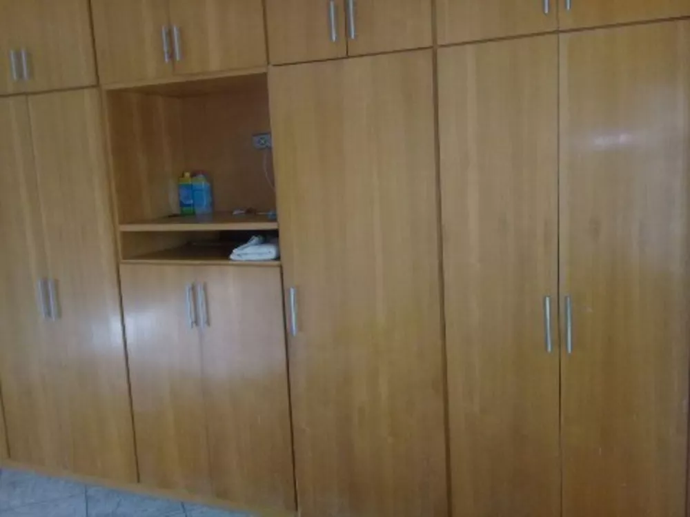 Chácara, 3 quartos, 1000 m² - Foto 2