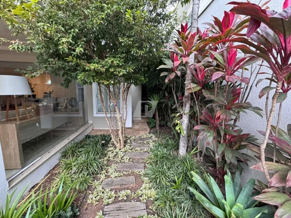 Casa de Condomínio, 4 quartos - Foto 9