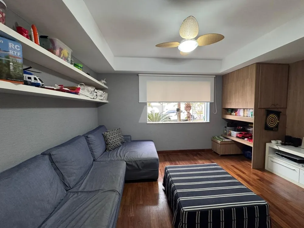 Casa de Condomínio, 4 quartos - Foto 10
