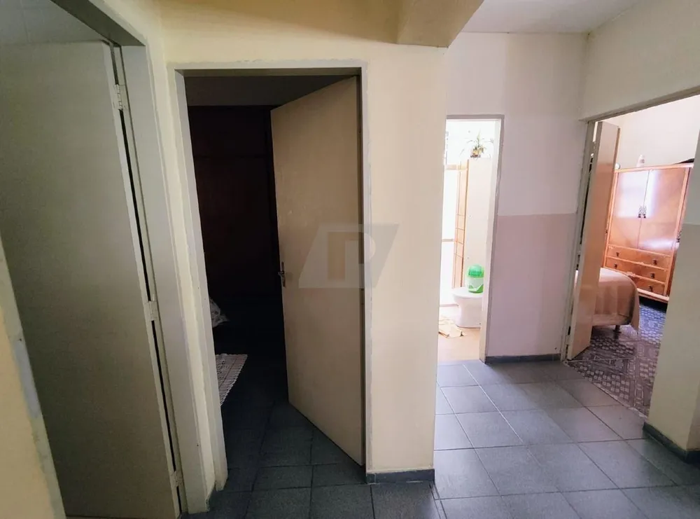 Chácara, 3 quartos, 2010 m² - Foto 8