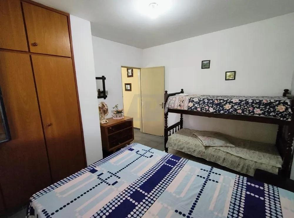 Chácara, 3 quartos, 2010 m² - Foto 7