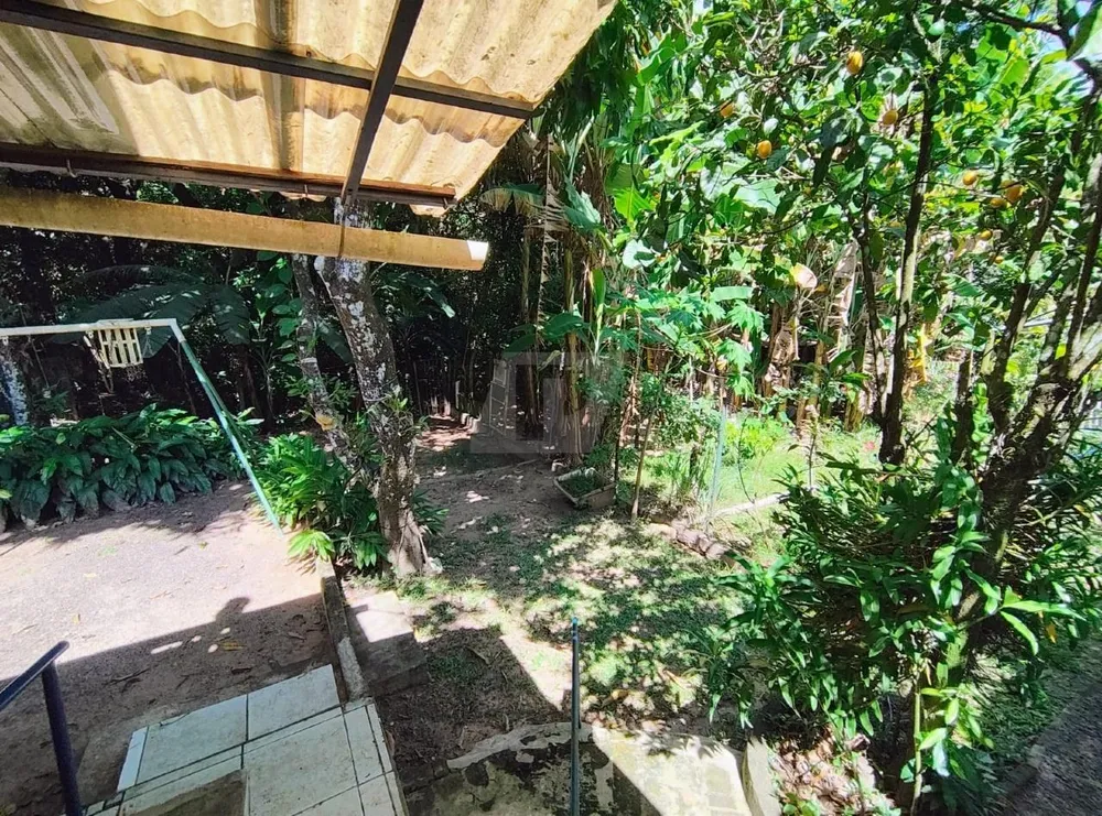 Chácara, 3 quartos, 2010 m² - Foto 12