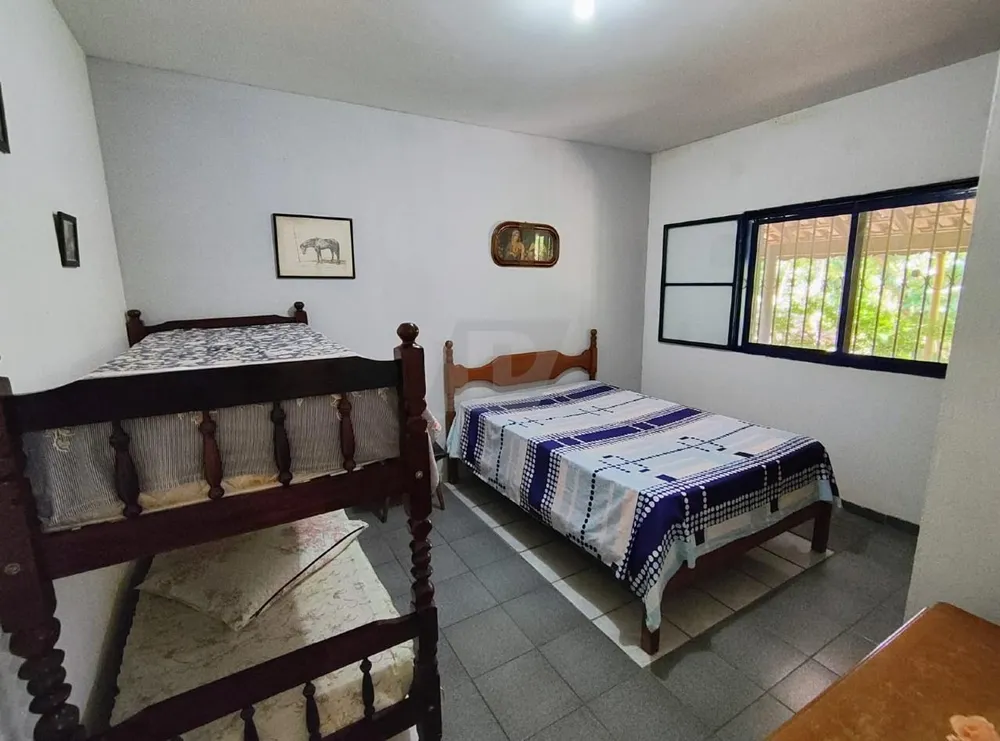 Chácara, 3 quartos, 2010 m² - Foto 6