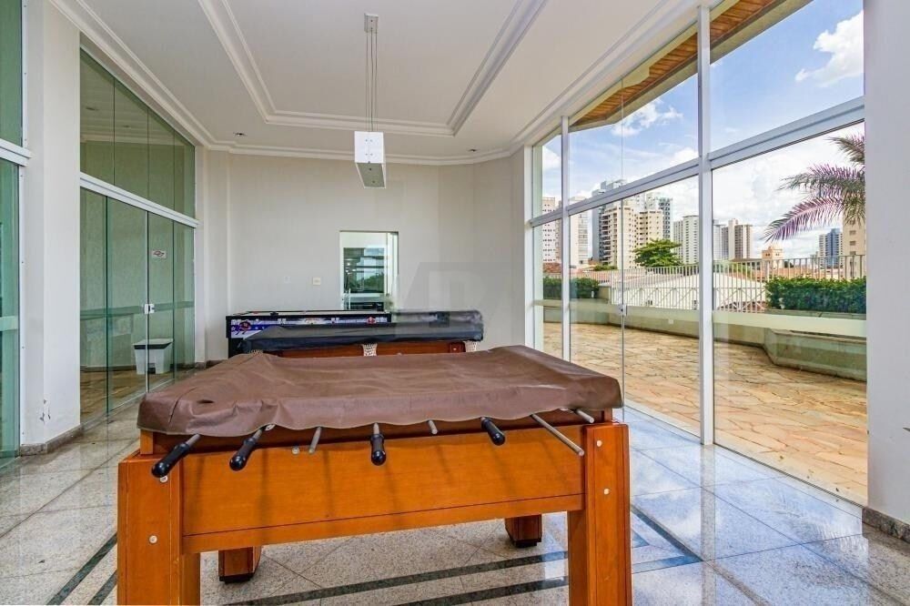 Apartamento, 3 quartos, 145 m² - Foto 8