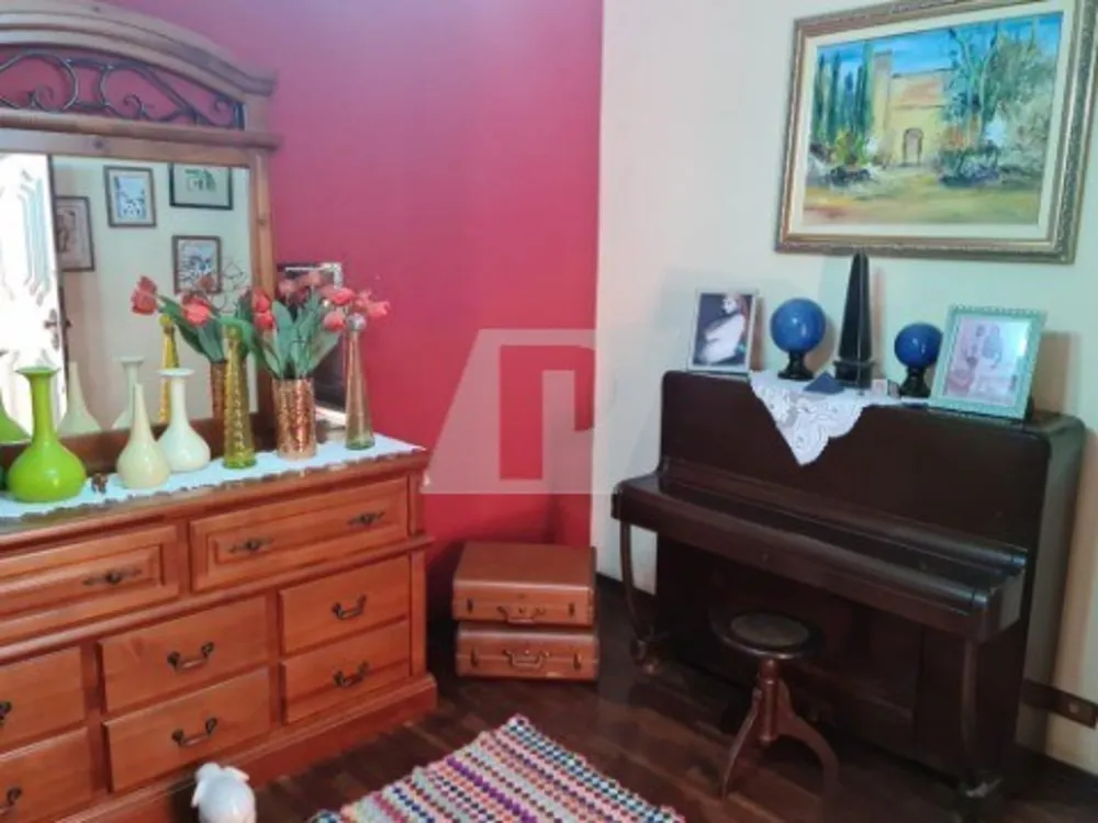 Casa, 4 quartos, 765 m² - Foto 8