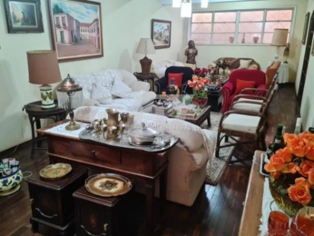 Casa, 4 quartos, 765 m² - Foto 5