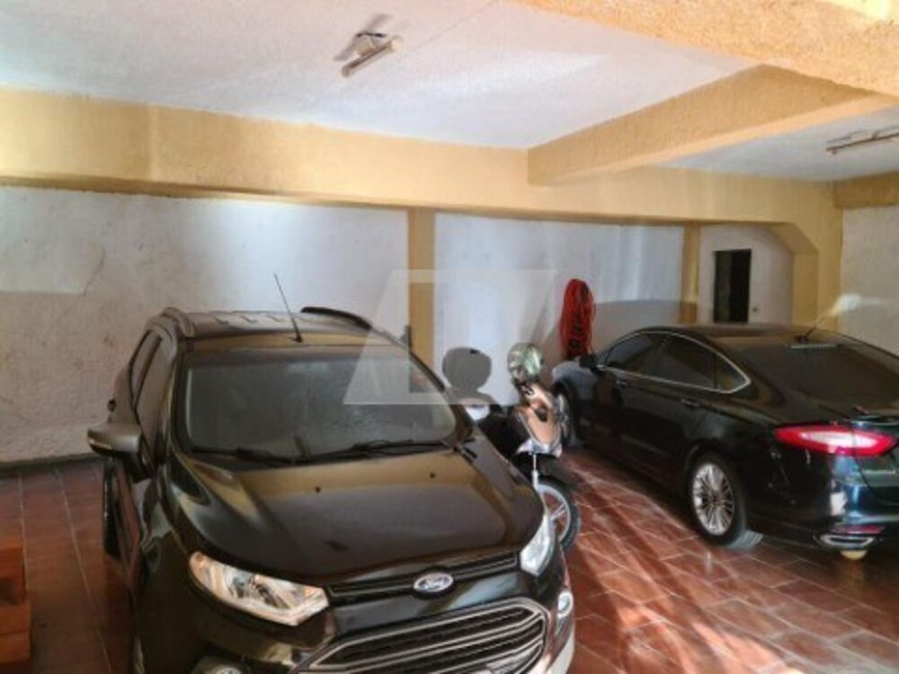 Casa, 4 quartos, 765 m² - Foto 2