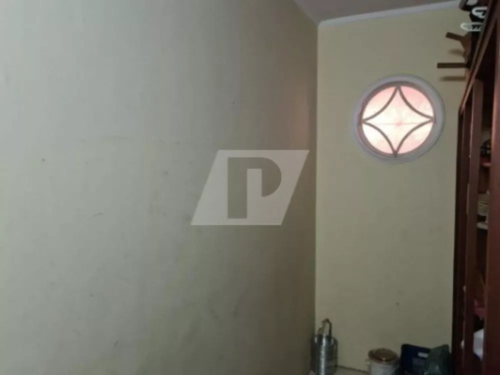 Casa, 4 quartos, 765 m² - Foto 11