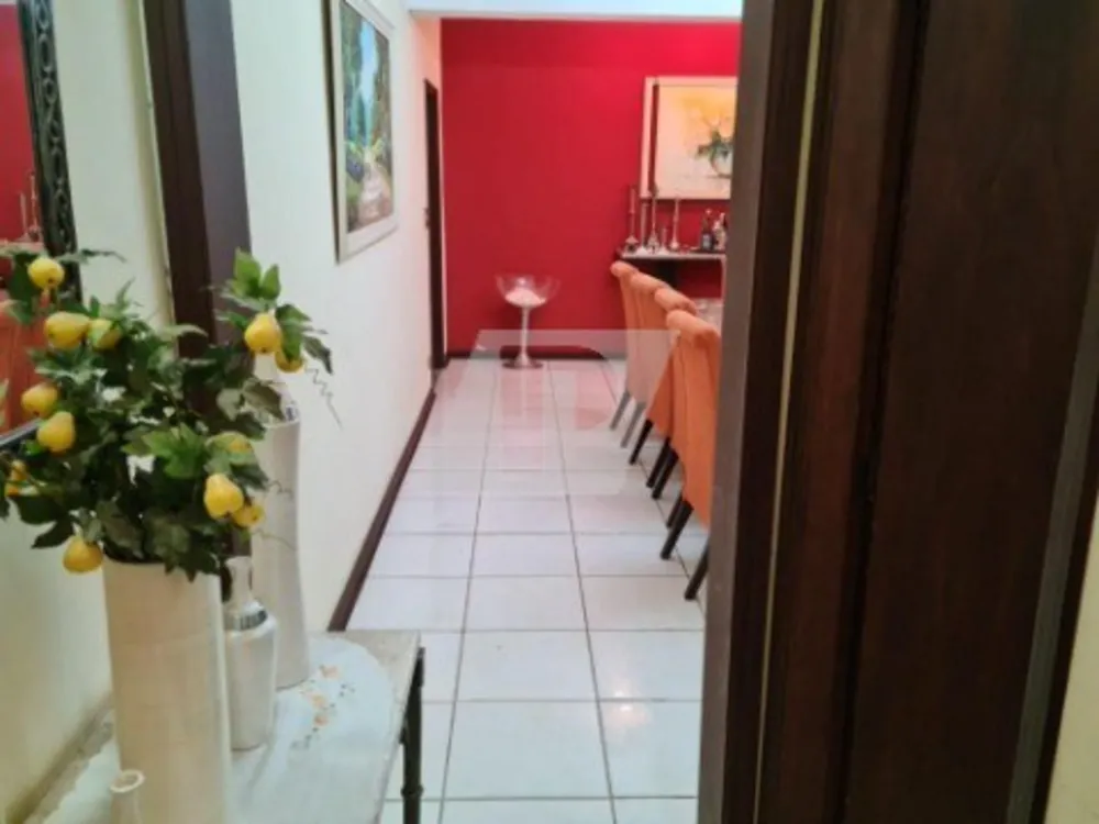 Casa, 4 quartos, 765 m² - Foto 12