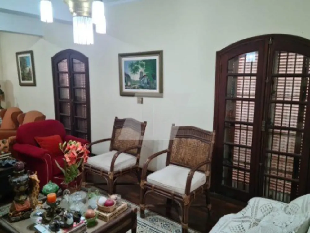 Casa, 4 quartos, 765 m² - Foto 10