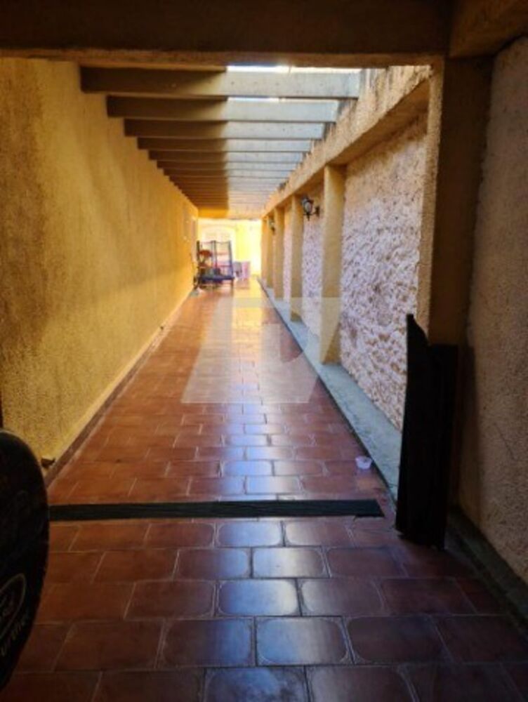 Casa, 4 quartos, 765 m² - Foto 12