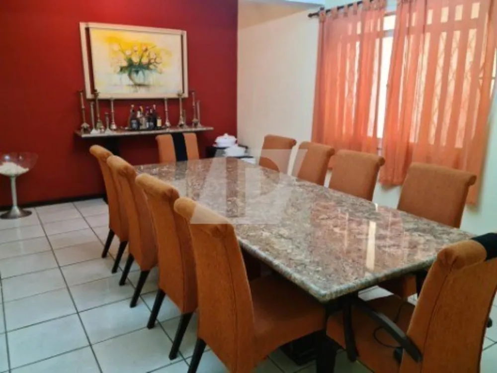 Casa, 4 quartos, 765 m² - Foto 13