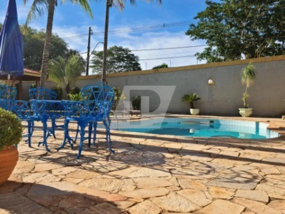 Casa, 4 quartos, 765 m² - Foto 23