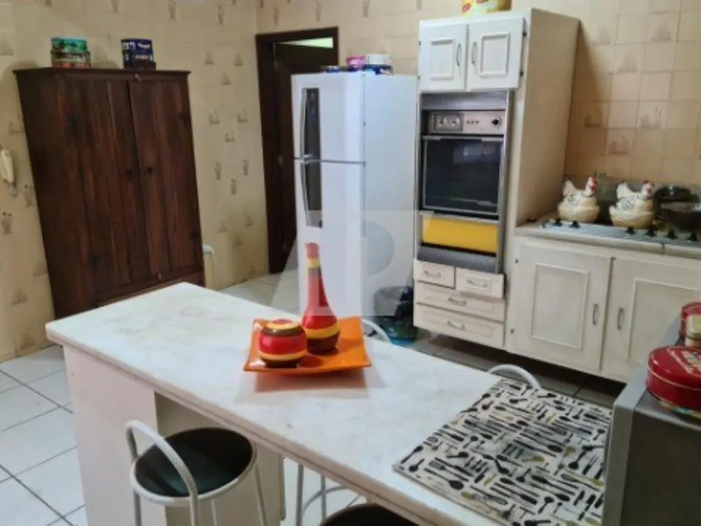 Casa, 4 quartos, 765 m² - Foto 16