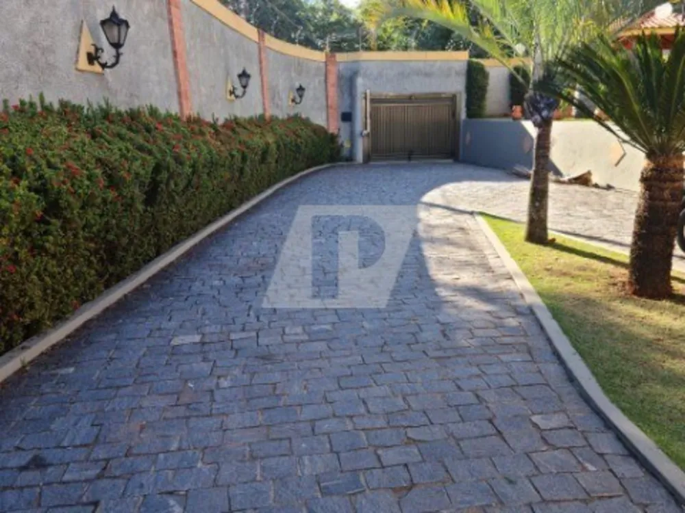Casa, 4 quartos, 765 m² - Foto 5