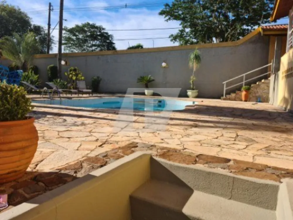 Casa, 4 quartos, 765 m² - Foto 22