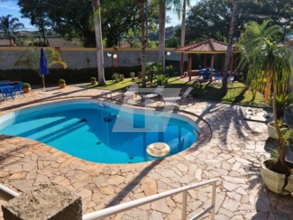 Casa, 4 quartos, 765 m² - Foto 4