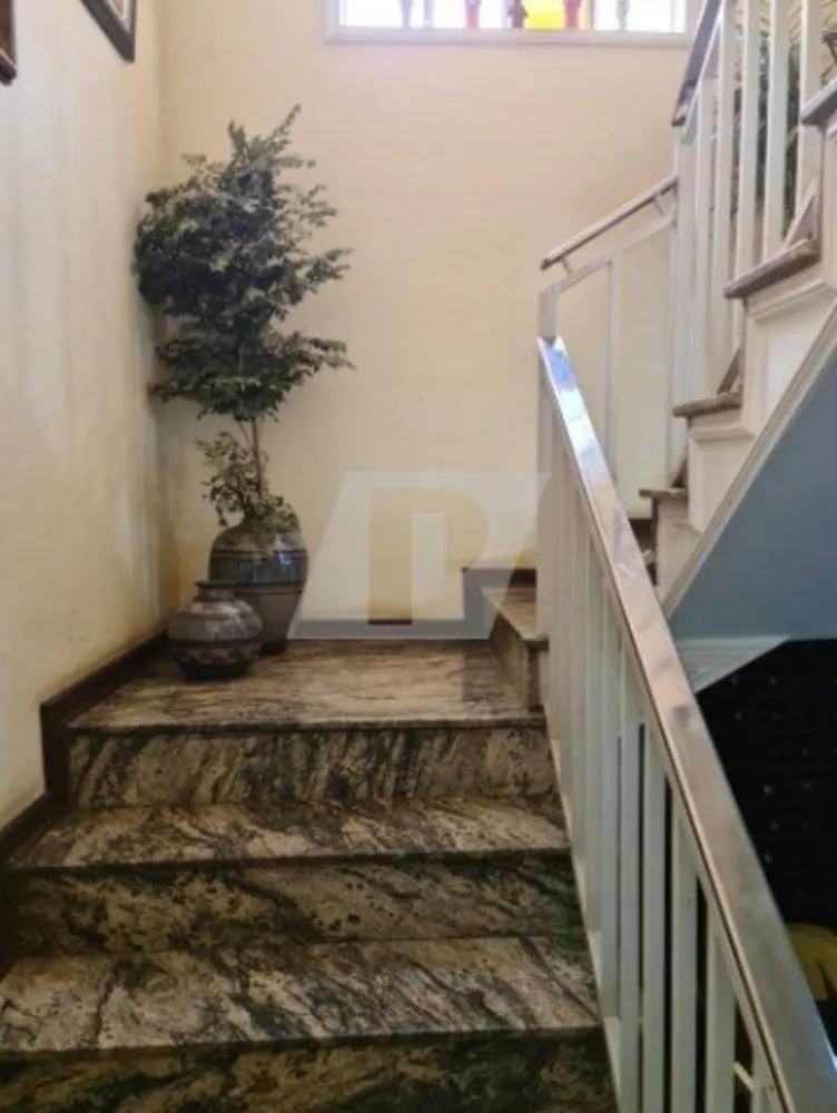 Casa, 4 quartos, 765 m² - Foto 24