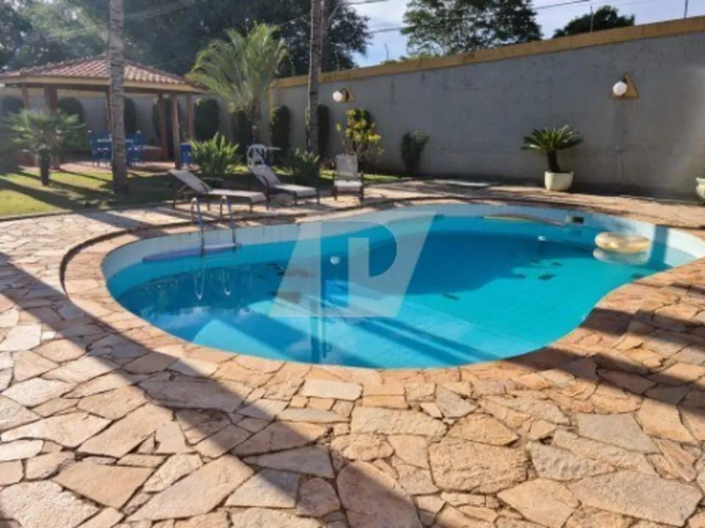Casa, 4 quartos, 765 m² - Foto 21