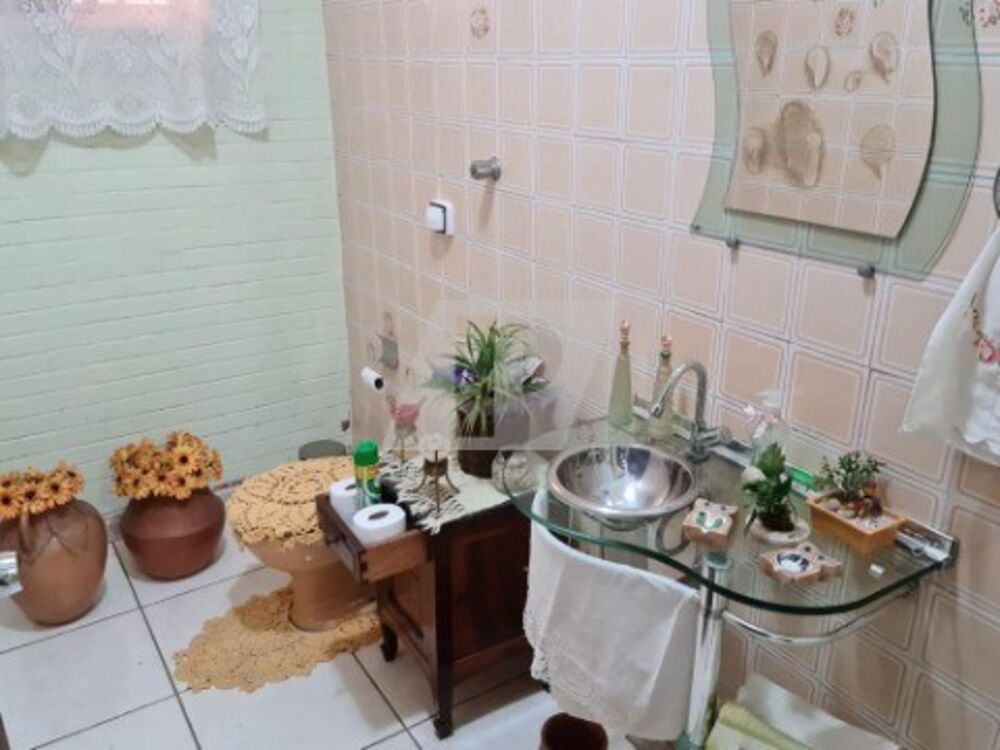 Casa, 4 quartos, 765 m² - Foto 6