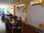 Casa, 4 quartos, 765 m² - Foto 1