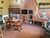 Casa, 4 quartos, 765 m² - Foto 5