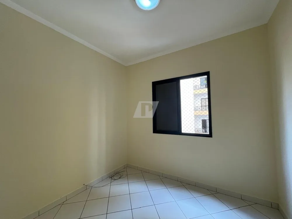Apartamento, 3 quartos, 90 m² - Foto 8