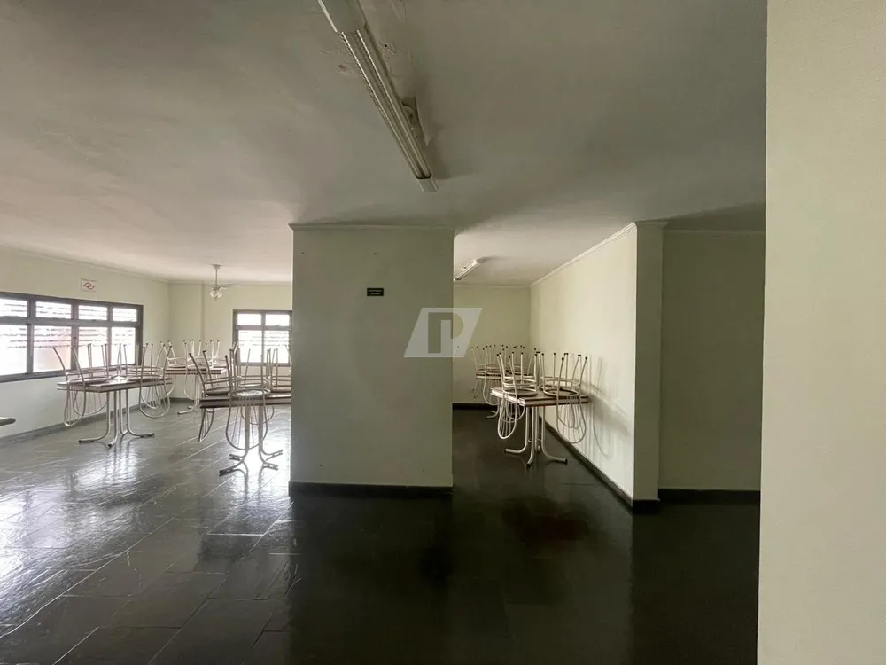Apartamento, 3 quartos, 90 m² - Foto 11