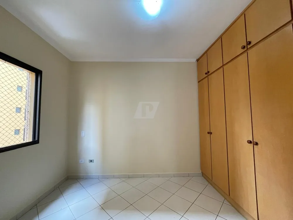 Apartamento, 3 quartos, 90 m² - Foto 10