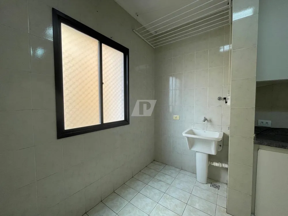 Apartamento, 3 quartos, 90 m² - Foto 6