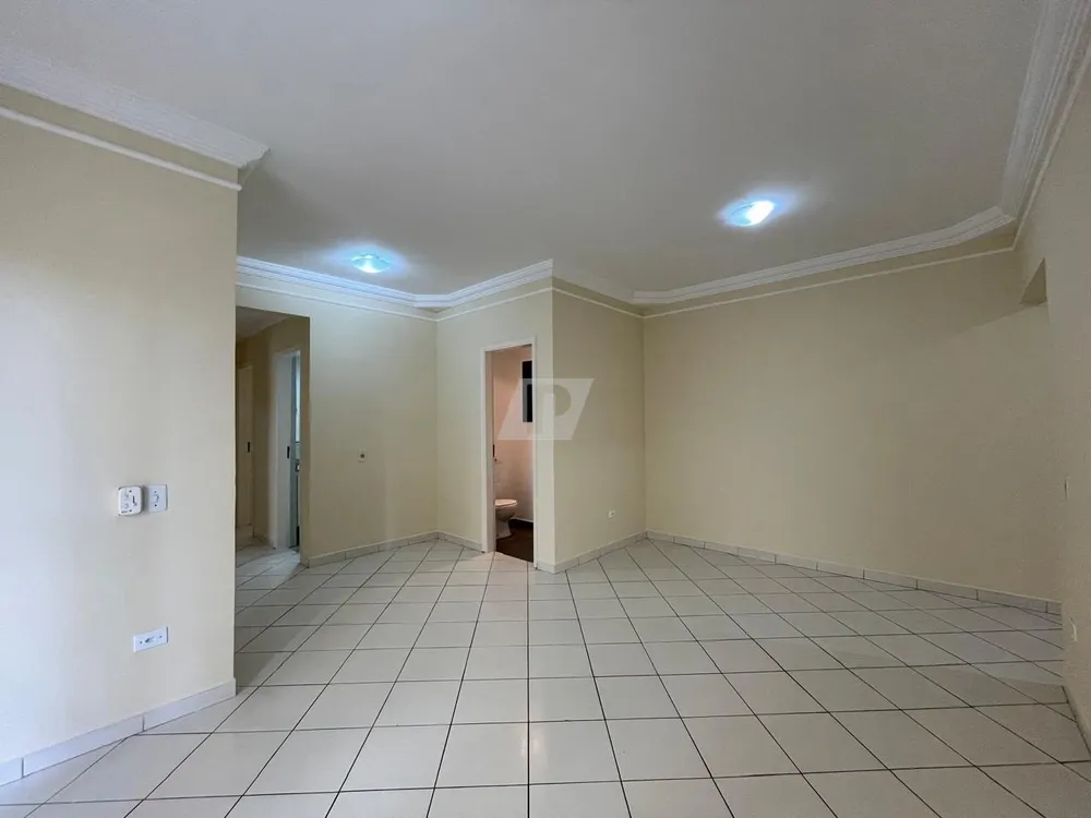 Apartamento, 3 quartos, 90 m² - Foto 4