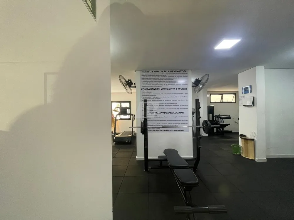 Apartamento, 3 quartos, 90 m² - Foto 12