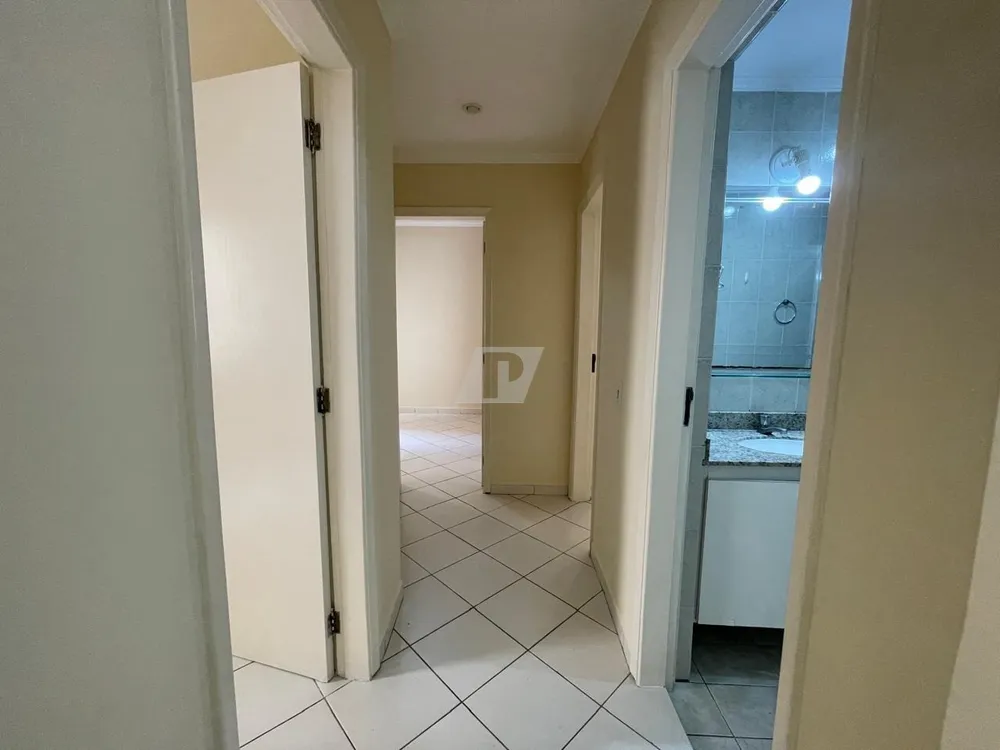 Apartamento, 3 quartos, 90 m² - Foto 7