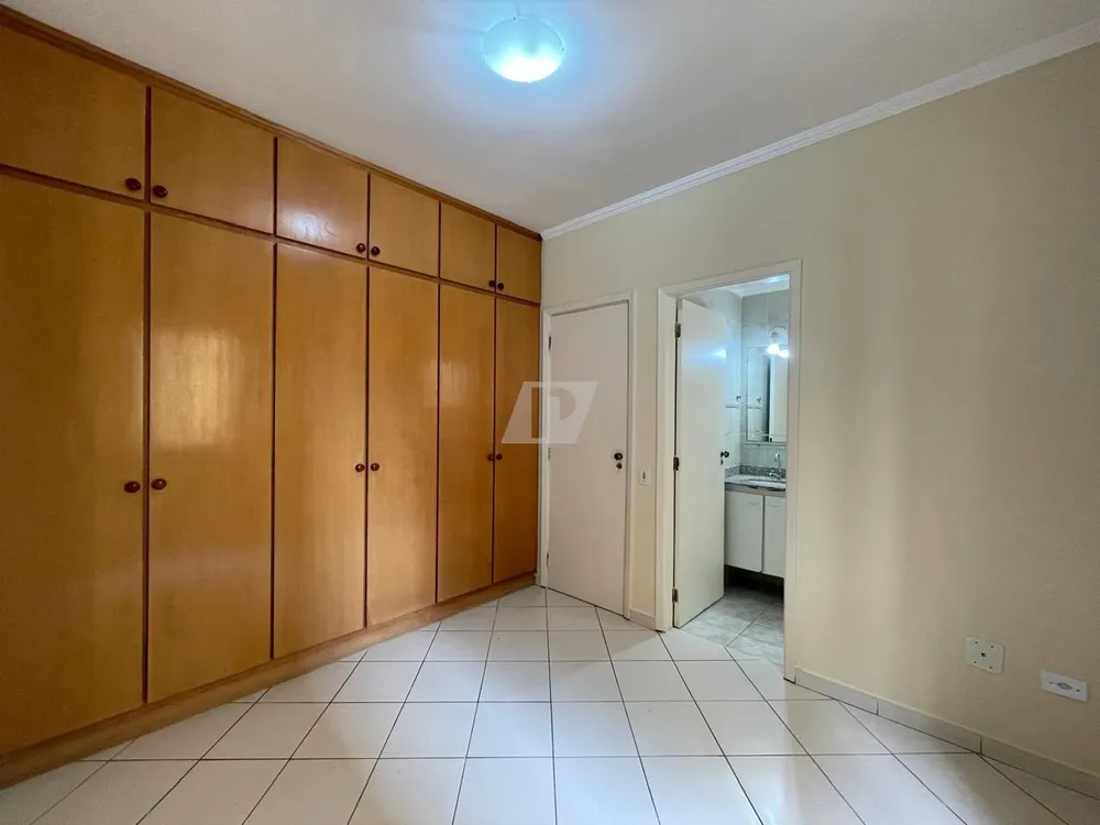 Apartamento, 3 quartos, 90 m² - Foto 9