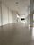 Prédio Inteiro, 222 m² - Foto 3