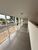 Prédio Inteiro, 222 m² - Foto 4