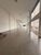 Prédio Inteiro, 222 m² - Foto 2