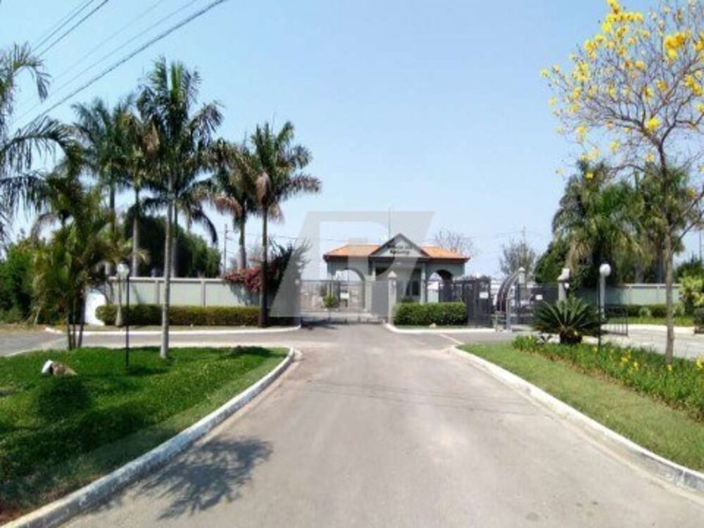 Terreno à venda, 1004m² - Foto 4